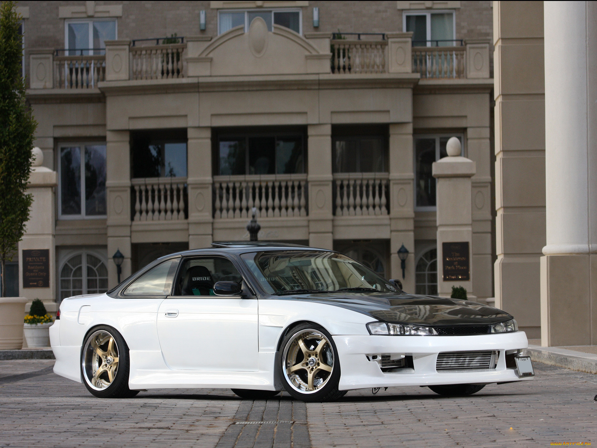 , nissan, datsun